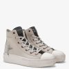 Schuhe Munich Shoebar | Sneaker Long Island- Stella Dust