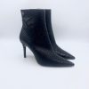 Schuhe Munich Shoebar | Soisa Ankle Boot