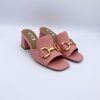 Schuhe Munich Shoebar | Josephine Sandal Rose