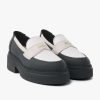 Schuhe Munich Shoebar | Frankie Penny Loafer