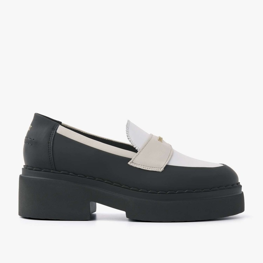 Schuhe Munich Shoebar | Frankie Penny Loafer