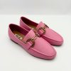 Schuhe Munich Shoebar | Zagreb Leather Loafer Pink