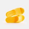 Schuhe Munich Shoebar | Sunny Slides Yellow Bee